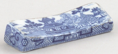 Knife Rest c1820